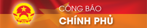 Báo chính phủ